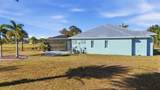 29527 Leah Road - Photo 50