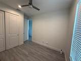 2301 Magdalina Drive - Photo 11