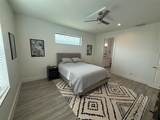 2301 Magdalina Drive - Photo 12