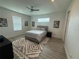 2301 Magdalina Drive - Photo 13