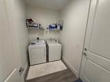2301 Magdalina Drive - Photo 15