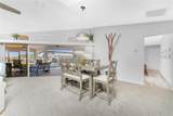 2611 Ryan Boulevard - Photo 12