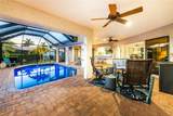 2611 Ryan Boulevard - Photo 27