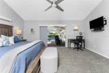2611 Ryan Boulevard - Photo 36