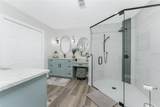 2611 Ryan Boulevard - Photo 37