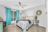 2611 Ryan Boulevard - Photo 41