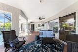 2611 Ryan Boulevard - Photo 58