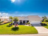 2611 Ryan Boulevard - Photo 69
