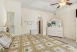 790 Monaco Drive - Photo 21