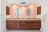790 Monaco Drive - Photo 23