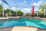 790 Monaco Drive - Photo 44
