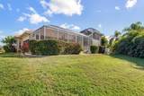 790 Monaco Drive - Photo 47