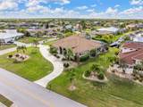 790 Monaco Drive - Photo 56