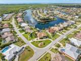 790 Monaco Drive - Photo 58