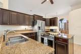 790 Monaco Drive - Photo 9