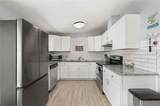 70 Virginia Court - Photo 13