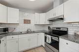 70 Virginia Court - Photo 14