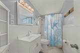 70 Virginia Court - Photo 21