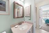 347 Coldeway Drive - Photo 22