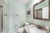 347 Coldeway Drive - Photo 23