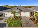 44319 Panther Drive - Photo 2