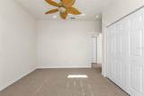 24436 Buckingham Way - Photo 14