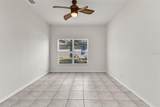 24436 Buckingham Way - Photo 18