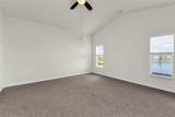 24436 Buckingham Way - Photo 21