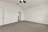 24436 Buckingham Way - Photo 22