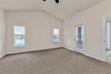 24436 Buckingham Way - Photo 23