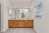 24436 Buckingham Way - Photo 25
