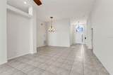 24436 Buckingham Way - Photo 5