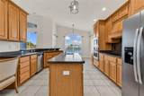 24436 Buckingham Way - Photo 9