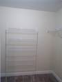 3112 Pinetree Street - Photo 15
