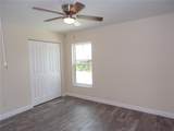 3112 Pinetree Street - Photo 19