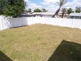 3112 Pinetree Street - Photo 21