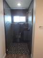 3112 Pinetree Street - Photo 26