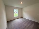1916 Belgrade Drive - Photo 10