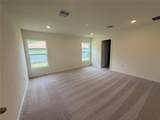 1916 Belgrade Drive - Photo 11