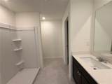 1916 Belgrade Drive - Photo 12