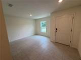 1916 Belgrade Drive - Photo 4