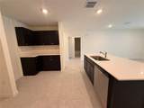 1916 Belgrade Drive - Photo 8