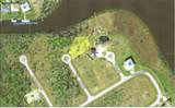 10118 Neal Court - Photo 1