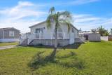 2601 Carl Avenue - Photo 1