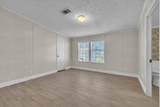 2601 Carl Avenue - Photo 10