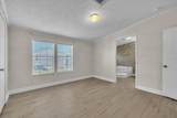 2601 Carl Avenue - Photo 11