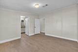 2601 Carl Avenue - Photo 12