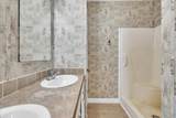 2601 Carl Avenue - Photo 13