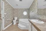 2601 Carl Avenue - Photo 14