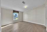 2601 Carl Avenue - Photo 15